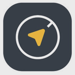 Federal Compass logo