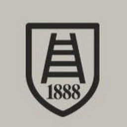 fedrigoni.com