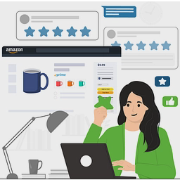 Feedback Genius logo