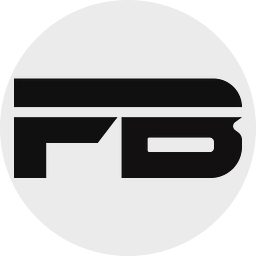 Feedbro logo
