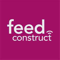 FeedConstruct logo