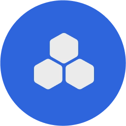Feedhive logo