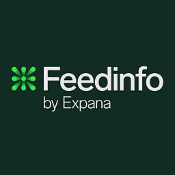 feedinfo.com