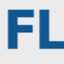 Feedlogic logo