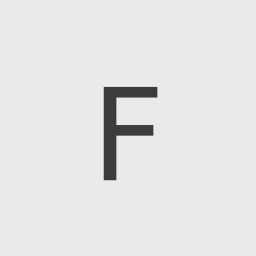 Feed Pilot logo