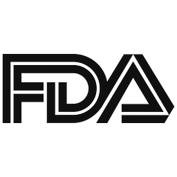 Feith Academic Scheduler logo