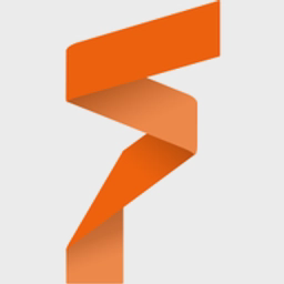 FELIX TomoRecon logo