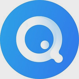 Felo Agent (Adult AI Image Generator) logo