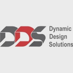 FEMtools Plastics (Plastic Injection Molding analysis via FEMtools add-ons) logo