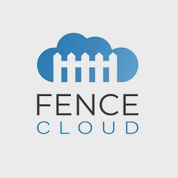 FenceCloud logo