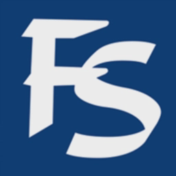 Fenestra Solutions logo