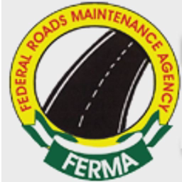 ferma.gov.ng