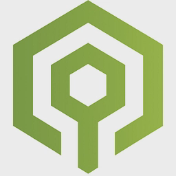 EV fleet charging management by Fermata Energy logo