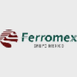 ferromex.com