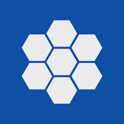 FetchOps logo