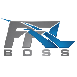 FFL Boss logo