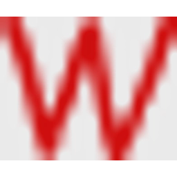 The FFTW Library logo
