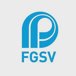 fgsv.de