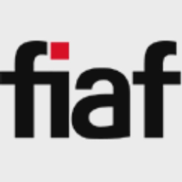fiafnet.org