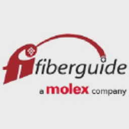 fiberguide.com