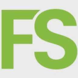 Fibersmith logo