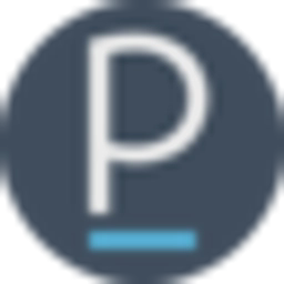 FibuNet logo