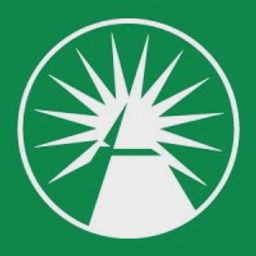 fidelityworkplace.com