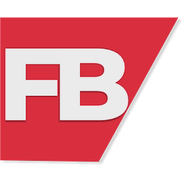 FieldBI logo