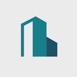 FieldBoss logo
