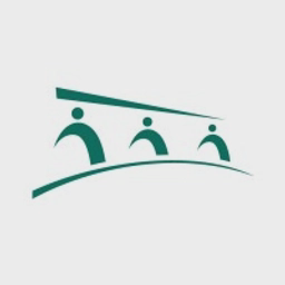 FieldBridge logo