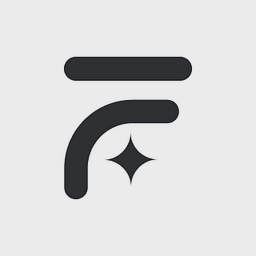 FieldCamp logo