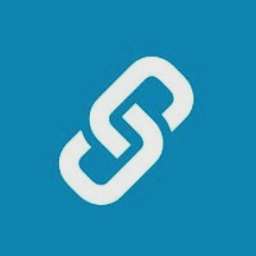 Field Link logo