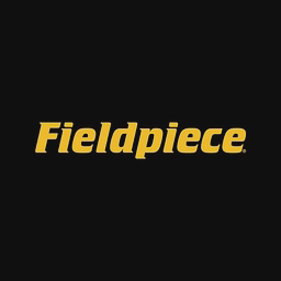 Fieldpiece Job Link logo