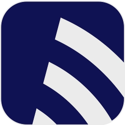 FieldPulse logo