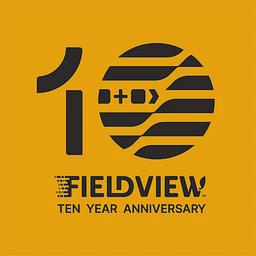 Climate FieldView logo