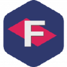 fifaindex.com