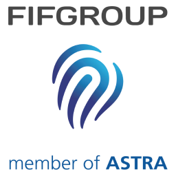 fifgroup.co.id