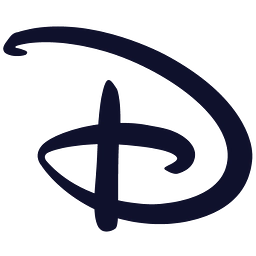 Figment Compliance logo
