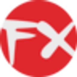 Figure 8 Compliance logo