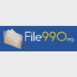 File990 logo