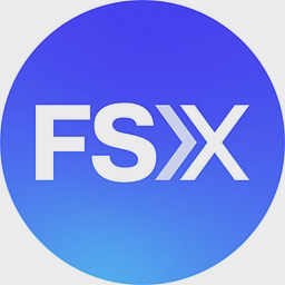 File & ServeXpress logo