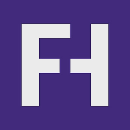 FileHold logo