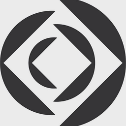 FileMaker logo