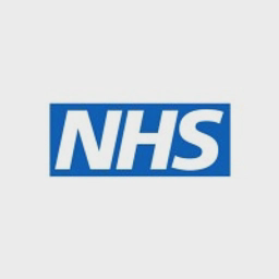 files.digital.nhs.uk