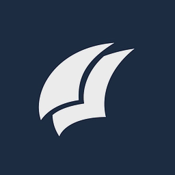 files.pitchbook.com