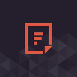 FileStack logo