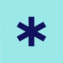Filestar logo