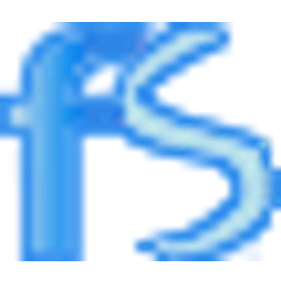 MasterControl eQMS alternatives by Filestream? (Filestream is not a CAPA tool) logo