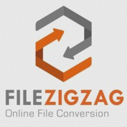 FileZigZag logo