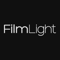 Baselight logo